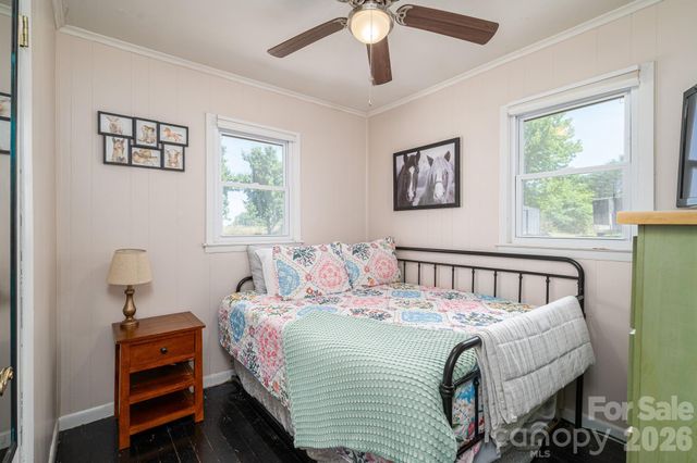 2024 Willis Road, Vale, NC 28168