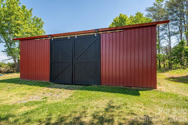 2024 Willis Road, Vale, NC 28168