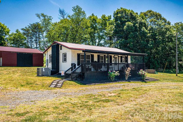 2024 Willis Road, Vale, NC 28168