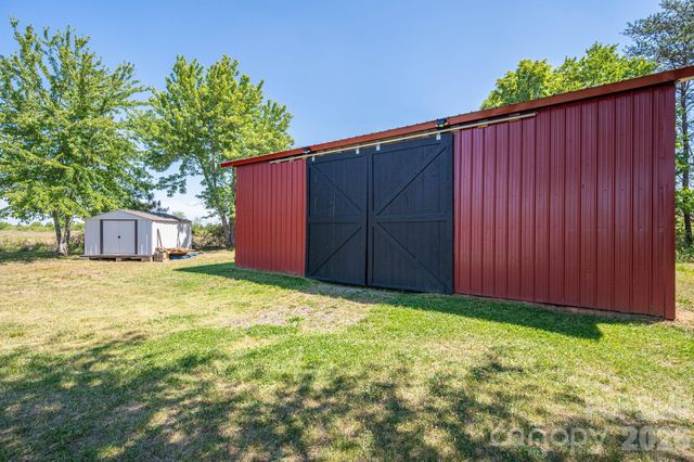 2024 Willis Road, Vale, NC 28168
