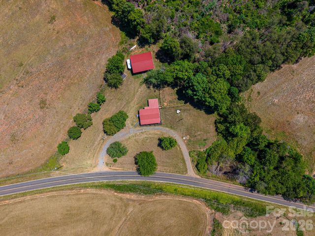 2024 Willis Road, Vale, NC 28168