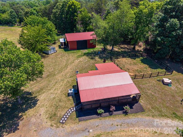 2024 Willis Road, Vale, NC 28168