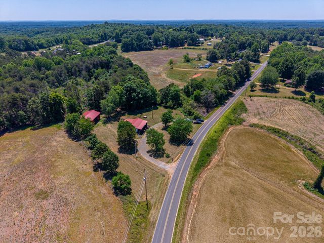 2024 Willis Road, Vale, NC 28168