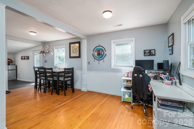 2024 Willis Road, Vale, NC 28168