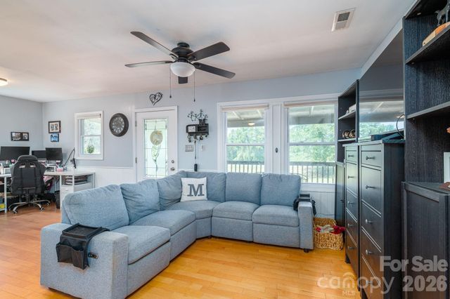 2024 Willis Road, Vale, NC 28168