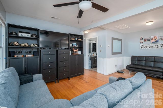 2024 Willis Road, Vale, NC 28168