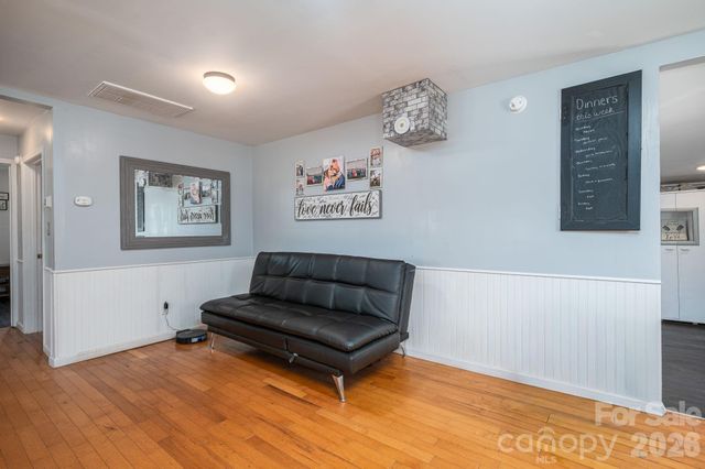 2024 Willis Road, Vale, NC 28168