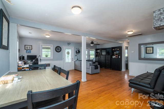 2024 Willis Road, Vale, NC 28168