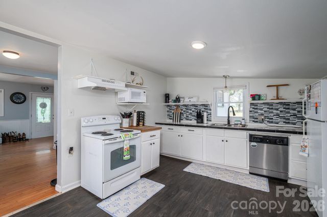 2024 Willis Road, Vale, NC 28168