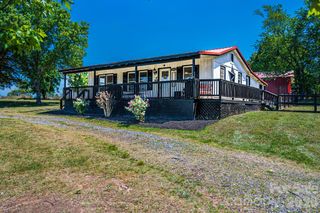 2024 Willis Road, Vale, NC 28168