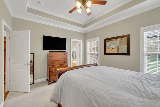 2009 Sunflower Dr, Spring Hill, TN 37174