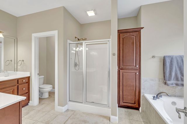 2009 Sunflower Dr, Spring Hill, TN 37174