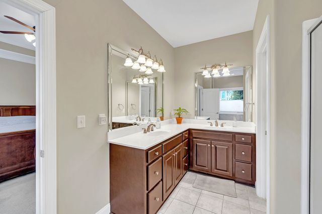 2009 Sunflower Dr, Spring Hill, TN 37174