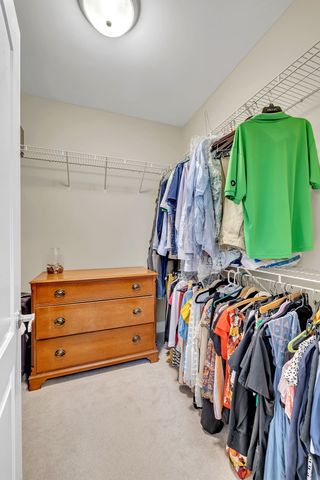 2009 Sunflower Dr, Spring Hill, TN 37174