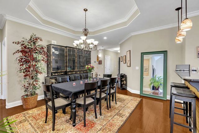 2009 Sunflower Dr, Spring Hill, TN 37174