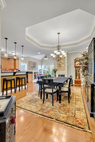 2009 Sunflower Dr, Spring Hill, TN 37174