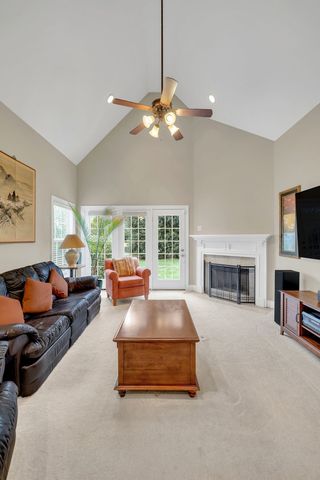 2009 Sunflower Dr, Spring Hill, TN 37174