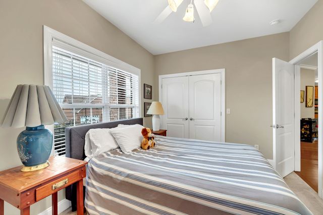 2009 Sunflower Dr, Spring Hill, TN 37174