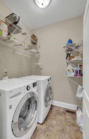 2009 Sunflower Dr, Spring Hill, TN 37174