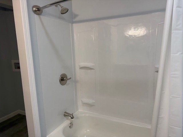 12392 HICKORY Drive, Conneaut Lake, PA 16316