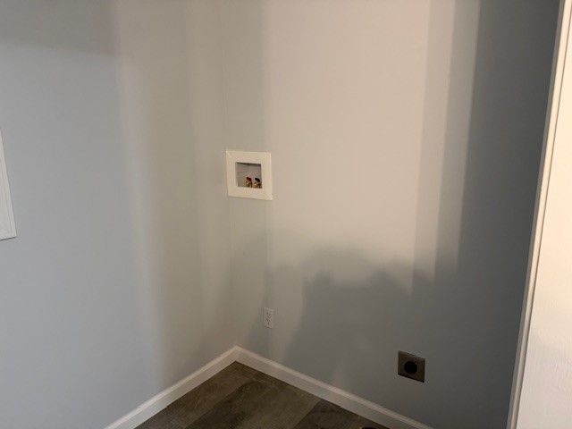 12392 HICKORY Drive, Conneaut Lake, PA 16316