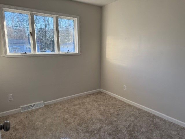 12392 HICKORY Drive, Conneaut Lake, PA 16316