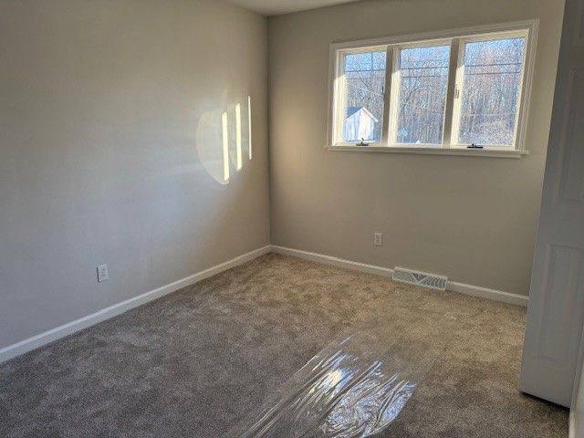 12392 HICKORY Drive, Conneaut Lake, PA 16316