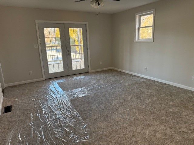 12392 HICKORY Drive, Conneaut Lake, PA 16316