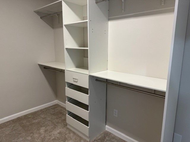 12392 HICKORY Drive, Conneaut Lake, PA 16316