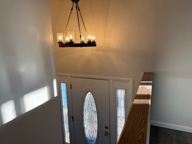 12392 HICKORY Drive, Conneaut Lake, PA 16316