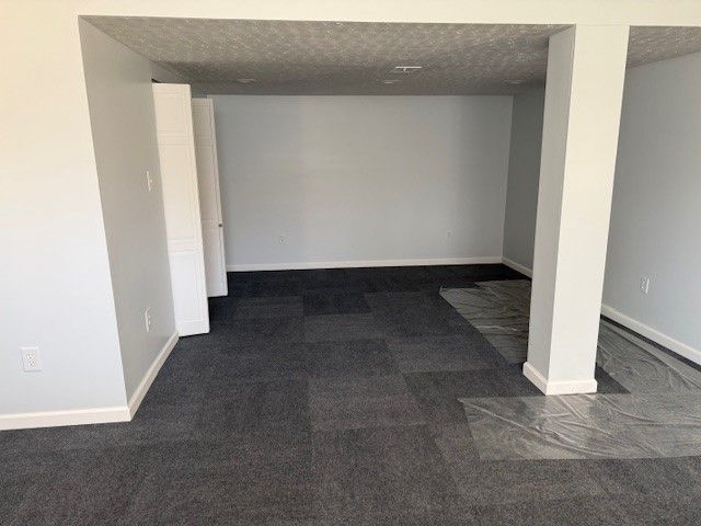 12392 HICKORY Drive, Conneaut Lake, PA 16316