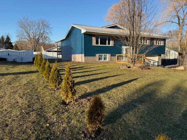 12392 HICKORY Drive, Conneaut Lake, PA 16316