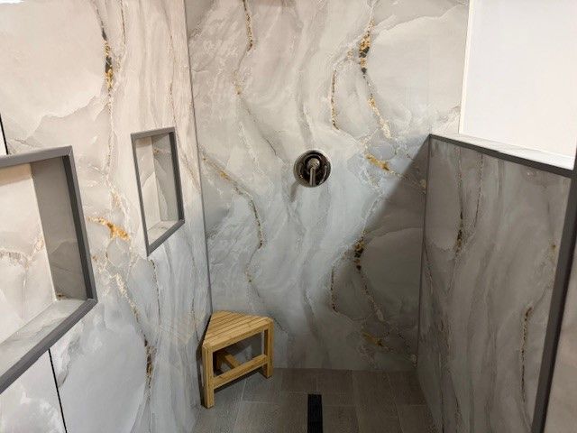 12392 HICKORY Drive, Conneaut Lake, PA 16316