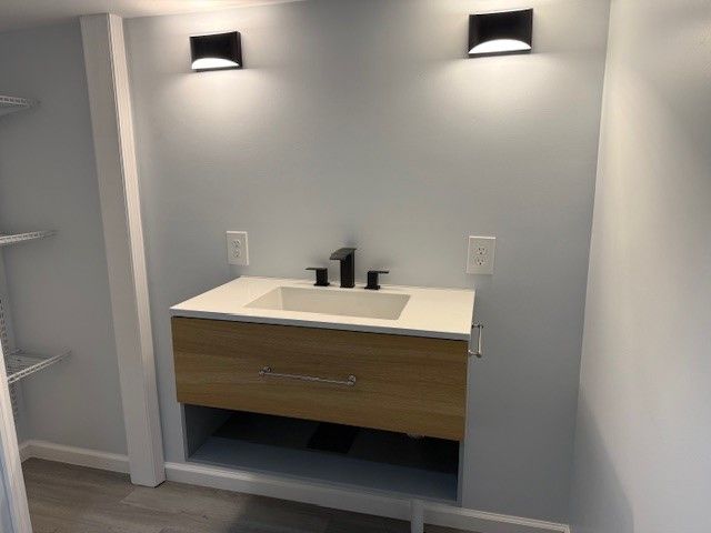 12392 HICKORY Drive, Conneaut Lake, PA 16316