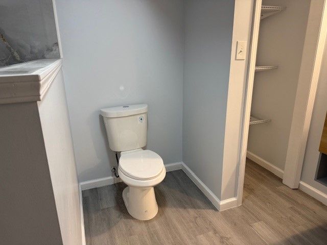 12392 HICKORY Drive, Conneaut Lake, PA 16316