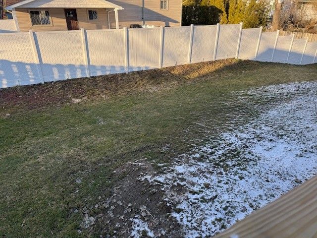 12392 HICKORY Drive, Conneaut Lake, PA 16316