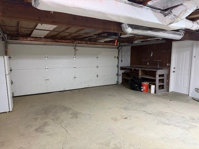 12392 HICKORY Drive, Conneaut Lake, PA 16316