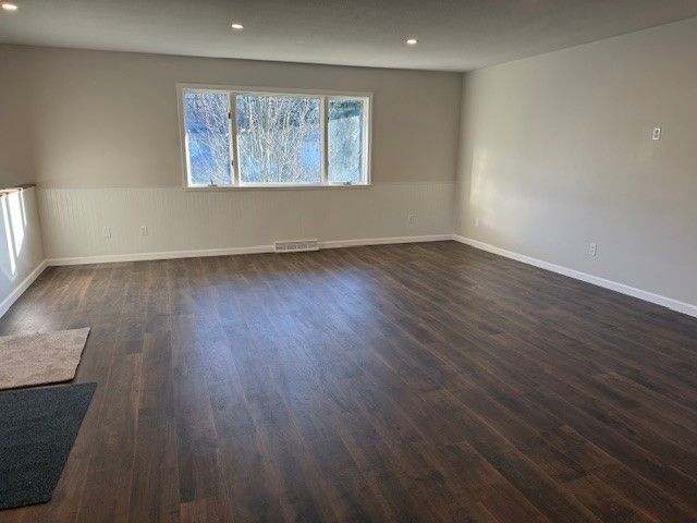 12392 HICKORY Drive, Conneaut Lake, PA 16316