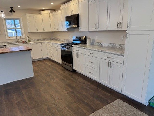 12392 HICKORY Drive, Conneaut Lake, PA 16316