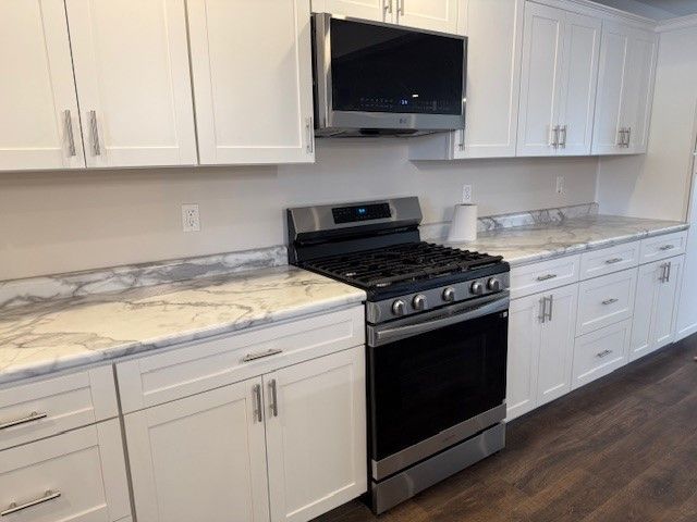 12392 HICKORY Drive, Conneaut Lake, PA 16316