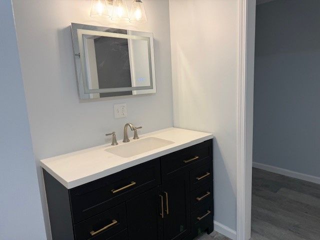 12392 HICKORY Drive, Conneaut Lake, PA 16316