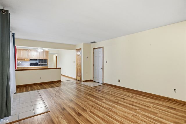 7370 Hidden Valley Drive, Plainfield, IN 46168