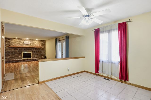 7370 Hidden Valley Drive, Plainfield, IN 46168