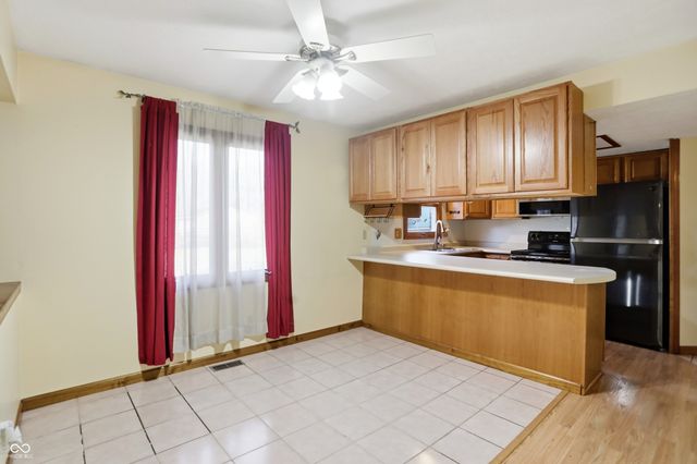 7370 Hidden Valley Drive, Plainfield, IN 46168