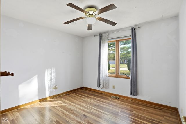 7370 Hidden Valley Drive, Plainfield, IN 46168