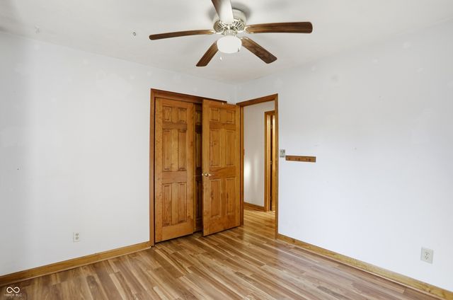 7370 Hidden Valley Drive, Plainfield, IN 46168