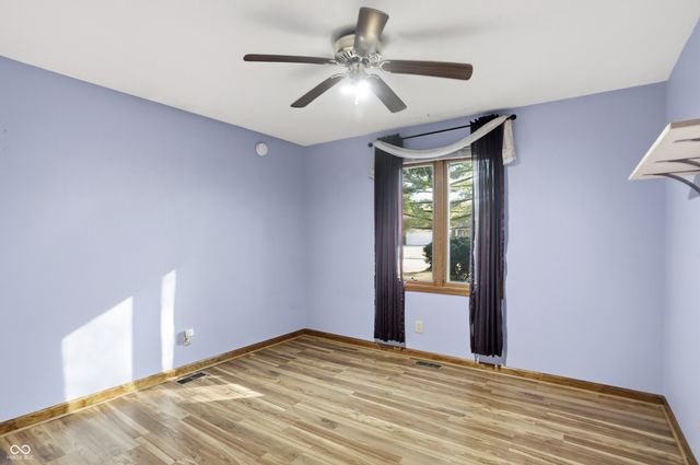 7370 Hidden Valley Drive, Plainfield, IN 46168