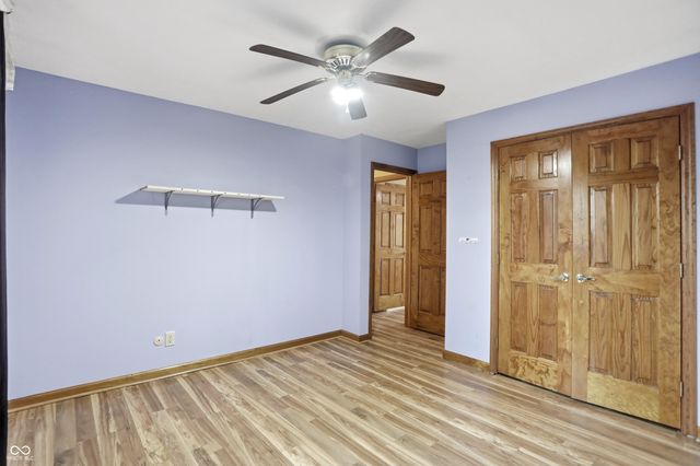 7370 Hidden Valley Drive, Plainfield, IN 46168