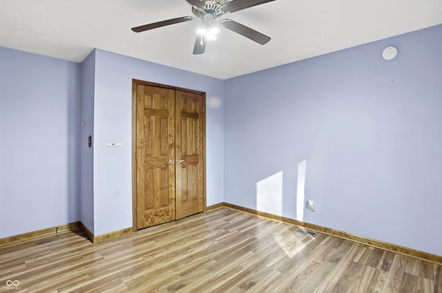 7370 Hidden Valley Drive, Plainfield, IN 46168