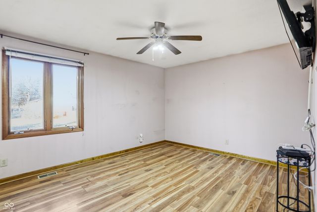 7370 Hidden Valley Drive, Plainfield, IN 46168